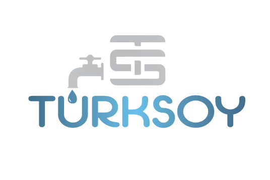 Türksoy İnşaat